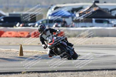 media/Nov-29-2025-TrackXperience (Sat) [[2953a387f4]]/2-Level 2/Session 3 (Turn 2)/